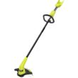 RYOBI RY402013BTL 40V 12 in. Cordless Battery String Trimmer (Tool Only)