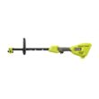 RYOBI 40V Expand-It Cordless Battery Attachment Capable Powerhead Kit RYOBI 40V Expand-It Cordless Battery Attachment Capable Powerhead Kit