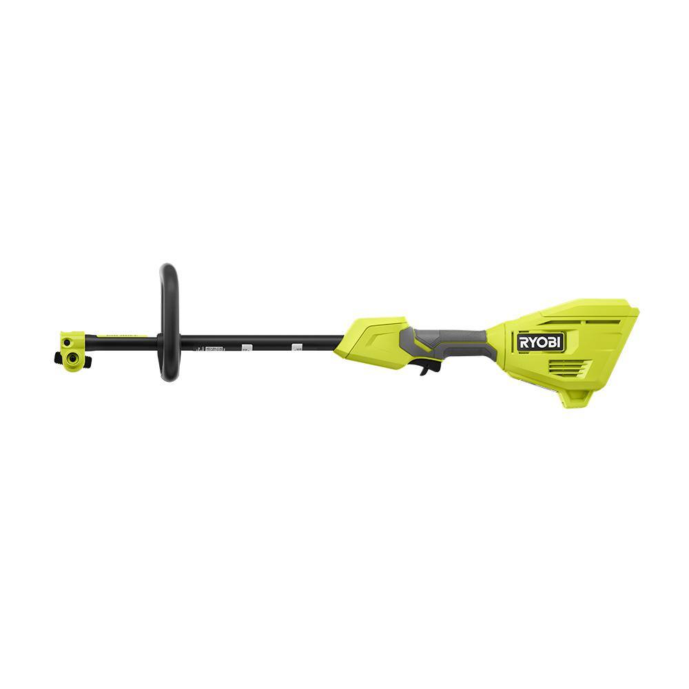 RYOBI 40V Expand-It Cordless Battery Attachment Capable Powerhead Kit RYOBI 40V Expand-It Cordless Battery Attachment Capable Powerhead Kit - Image 3