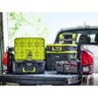 RYOBI LINK Rolling Tool Box