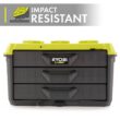 RYOBI LINK 20 in. 3-Drawer Modular Hand Tool Box