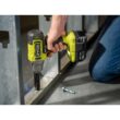 RYOBI ONE+ 18V Cordless 1/2 in. Impact Wrench Kit with 4.0 Ah Battery and Charger RYOBI ONE+ 18V Cordless 1/2 in. Impact Wrench Kit with 4.0 Ah Battery and Charger