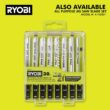 RYOBI ONE+ HP 18V Brushless Cordless Compact Barrel Grip Jig Saw (Tool Only) RYOBI ONE+ HP 18V Brushless Cordless Compact Barrel Grip Jig Saw (Tool Only)
