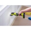 RYOBI ONE+ 18V Cordless Oscillating Multi-Tool (Tool Only)