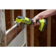 RYOBI ONE+ 18V Cordless Oscillating Multi-Tool (Tool Only)