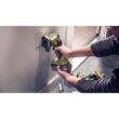 RYOBI ONE+ HP 18V Brushless Cordless Compact Cut-Off Tool (Tool Only) RYOBI ONE+ HP 18V Brushless Cordless Compact Cut-Off Tool (Tool Only)