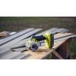 RYOBI ONE+ HP 18V Brushless Cordless Compact Cut-Off Tool (Tool Only) RYOBI ONE+ HP 18V Brushless Cordless Compact Cut-Off Tool (Tool Only)