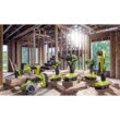 RYOBI ONE+ HP 18V Brushless Cordless Compact Cut-Off Tool (Tool Only) RYOBI ONE+ HP 18V Brushless Cordless Compact Cut-Off Tool (Tool Only)