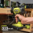 RYOBI ONE+ 18V Cordless 1/2 in. Drill/Driver (Tool Only) RYOBI ONE+ 18V Cordless 1/2 in. Drill/Driver (Tool Only)