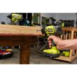 RYOBI ONE+ 18V Cordless 1/2 in. Drill/Driver (Tool Only) RYOBI ONE+ 18V Cordless 1/2 in. Drill/Driver (Tool Only)