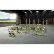 RYOBI ONE+ 18V Cordless 1/2 in. Drill/Driver (Tool Only) RYOBI ONE+ 18V Cordless 1/2 in. Drill/Driver (Tool Only)