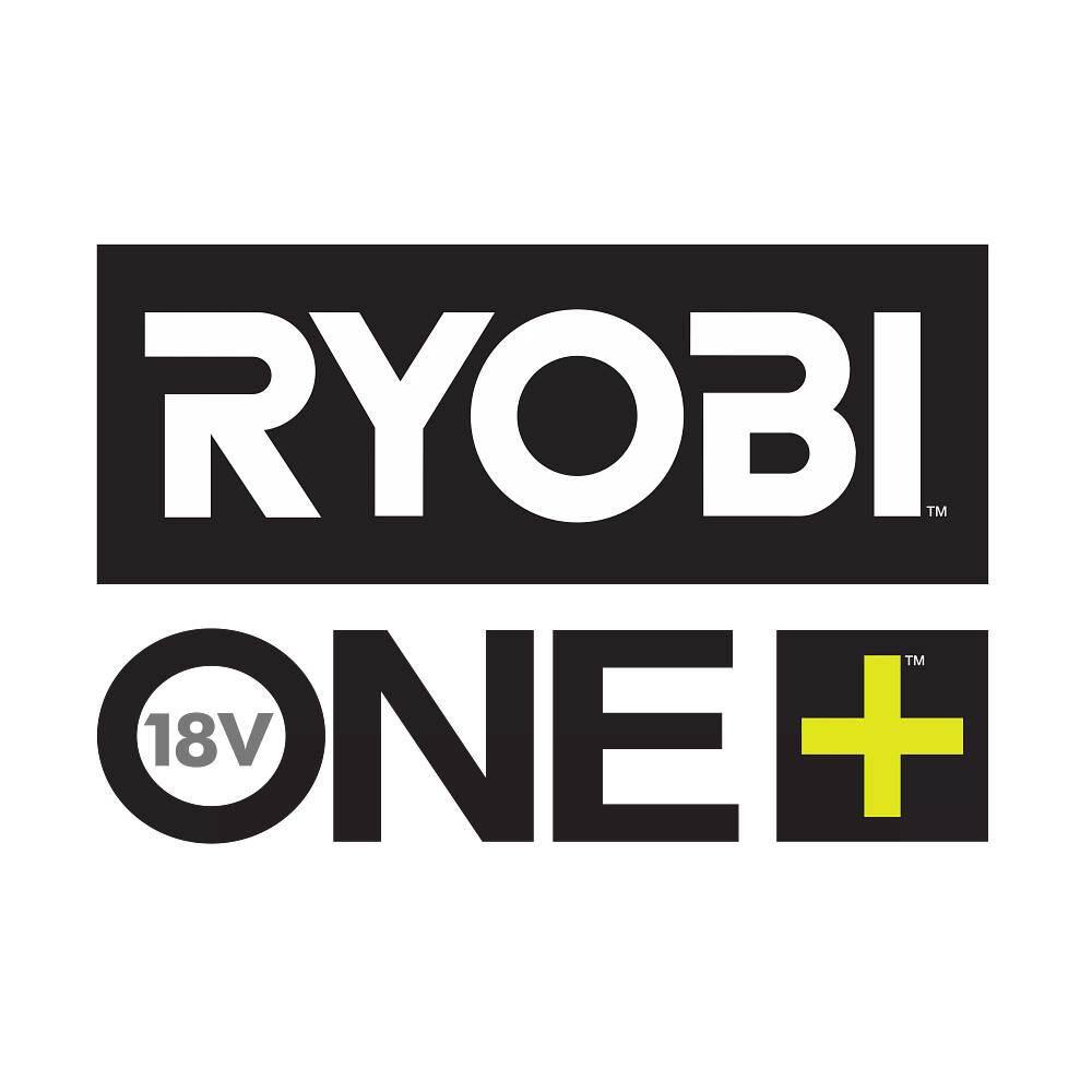 RYOBI ONE+ HP 18V Brushless Cordless Compact 1/2in. Drill/Driver Kit with (2) 1.5 Ah Batteries and Charger RYOBI ONE+ HP 18V Brushless Cordless Compact 1/2in. Drill/Driver Kit with (2) 1.5 Ah Batteries and Charger - Image 11
