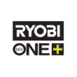 RYOBI ONE+ 18V 6-Port Fast Charger