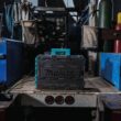 Makita MAKTRAK Medium Tool Box