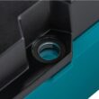Makita MAKTRAK Medium Tool Box