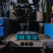 Makita MAKTRAK Medium Tool Box