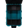 Makita MAKTRAK Medium Tool Box