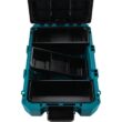 Makita MAKTRAK Medium Tool Box