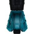 Makita MAKTRAK Medium Tool Box