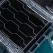 Makita MAKTRAK Low Profile Medium Organizer
