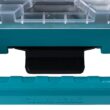 Makita MAKTRAK Low Profile Medium Organizer