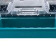 Makita MAKTRAK Low Profile Medium Organizer