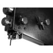 WEN BA3959 2.8 Amp 9 in. Benchtop Band Saw
