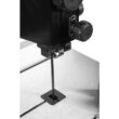 WEN BA3959 2.8 Amp 9 in. Benchtop Band Saw