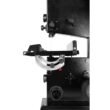 WEN BA3959 2.8 Amp 9 in. Benchtop Band Saw