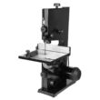 WEN BA3959 2.8 Amp 9 in. Benchtop Band Saw