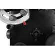 WEN BA3959 2.8 Amp 9 in. Benchtop Band Saw