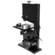 WEN BA3959 2.8 Amp 9 in. Benchtop Band Saw