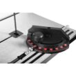 WEN BA3959 2.8 Amp 9 in. Benchtop Band Saw