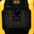 DEWALT DCV581H 20V MAX 2 Gal. Cordless/Corded Wet/Dry Vacuum