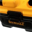DEWALT DCV581H 20V MAX 2 Gal. Cordless/Corded Wet/Dry Vacuum