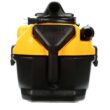 DEWALT DCV581H 20V MAX 2 Gal. Cordless/Corded Wet/Dry Vacuum