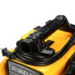 DEWALT DCV581H 20V MAX 2 Gal. Cordless/Corded Wet/Dry Vacuum