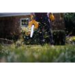 DEWALT DXV209P 9 Gal. 5-Peak HP Wet/Dry Vac with Detachable Blower, Filters, and Accessories