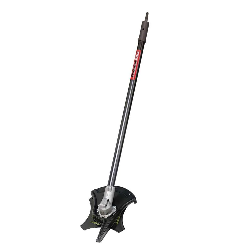 TrimmerPlus BC720 Brush Cutter Attachment TrimmerPlus BC720 Brush Cutter Attachment
