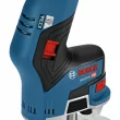 Bosch 1/4-in 0.25-HP Brushless Fixed Cordless Router (Battery and Charger Not Included)