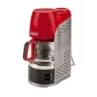Coleman QuikPot 10-Cup Propane Coffeemaker