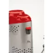 Coleman QuikPot 10-Cup Propane Coffeemaker