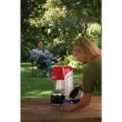 Coleman QuikPot 10-Cup Propane Coffeemaker