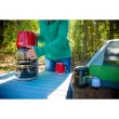 Coleman QuikPot 10-Cup Propane Coffeemaker