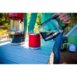 Coleman QuikPot 10-Cup Propane Coffeemaker