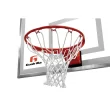 Goalrilla Medium-Weight Pro-Style Breakaway Rim