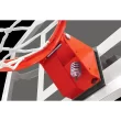 Goalrilla Medium-Weight Pro-Style Breakaway Rim