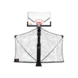Goalrilla Basketball Hoop Yard Guard