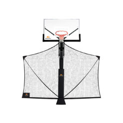 Goalrilla Basketball Hoop Yard Guard