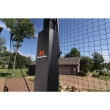 Goalrilla Basketball Hoop Yard Guard